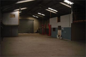 Factory, Warehouse & Industrial commercial property leased at 2 Knighton Avenue Airport West VIC 3042 Factory, Warehouse & Industrial commercial property leased at 2 Knighton Avenue Airport West VIC 3042