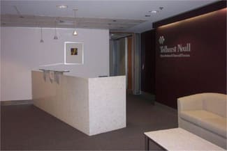 Offices commercial property leased at 14/90 King William St Adelaide SA 5000 Offices commercial property leased at 14/90 King William St Adelaide SA 5000