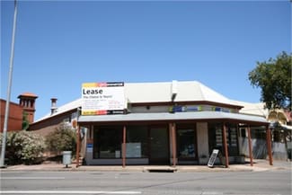 Shop & Retail commercial property leased at 72 Glen Osmond Road Parkside SA 5063 Shop & Retail commercial property leased at 72 Glen Osmond Road Parkside SA 5063