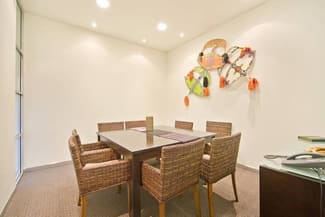 Offices commercial property leased at Surry Hills NSW 2010