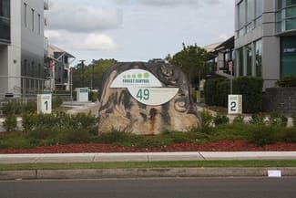 Offices commercial property leased at Frenchs Forest NSW 2086 Offices commercial property leased at Frenchs Forest NSW 2086