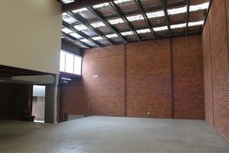Offices commercial property leased at Unit 2/121 Boundary Road Peakhurst NSW 2210 Offices commercial property leased at Unit 2/121 Boundary Road Peakhurst NSW 2210