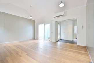 Offices commercial property leased at 4/44 Kellett Street Potts Point NSW 2011 Offices commercial property leased at 4/44 Kellett Street Potts Point NSW 2011