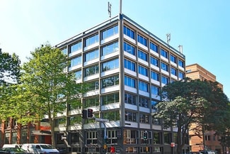 Offices commercial property leased at Choice of 616 Harris Street Ultimo NSW 2007 Offices commercial property leased at Choice of 616 Harris Street Ultimo NSW 2007
