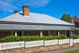 Offices commercial property leased at 110 Harris Street Harris Park NSW 2150 Offices commercial property leased at 110 Harris Street Harris Park NSW 2150