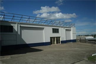 Factory, Warehouse & Industrial commercial property leased at 91c/91 Spine Street Sumner QLD 4074 Factory, Warehouse & Industrial commercial property leased at 91c/91 Spine Street Sumner QLD 4074