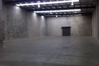 Factory, Warehouse & Industrial commercial property leased at 2/12 Sedgwick Street Smeaton Grange NSW 2567 Factory, Warehouse & Industrial commercial property leased at 2/12 Sedgwick Street Smeaton Grange NSW 2567