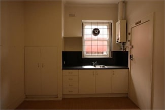 Offices commercial property leased at 1160 Toorak Road Camberwell VIC 3124