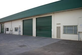 Factory, Warehouse & Industrial commercial property leased at Narellan NSW 2567