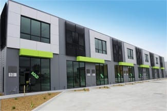 Factory, Warehouse & Industrial commercial property leased at 67-77 Wharf Road, Port Melbourne Port Melbourne VIC 3207 Factory, Warehouse & Industrial commercial property leased at 67-77 Wharf Road, Port Melbourne Port Melbourne VIC 3207