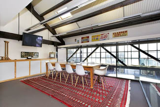 Offices commercial property leased at 60/26-32 Pirrama Road Pyrmont NSW 2009 Offices commercial property leased at 60/26-32 Pirrama Road Pyrmont NSW 2009
