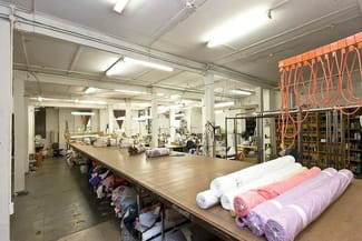Factory, Warehouse & Industrial commercial property leased at Gnd Floor/3 Little Collins Street Surry Hills NSW 2010 Factory, Warehouse & Industrial commercial property leased at Gnd Floor/3 Little Collins Street Surry Hills NSW 2010