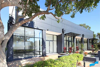 Factory, Warehouse & Industrial commercial property leased at West End QLD 4101 Factory, Warehouse & Industrial commercial property leased at West End QLD 4101
