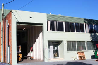 Offices commercial property leased at Rhodes NSW 2138 Offices commercial property leased at Rhodes NSW 2138
