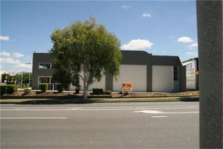 Factory, Warehouse & Industrial commercial property leased at 26 Sherwood Road Rocklea QLD 4106 Factory, Warehouse & Industrial commercial property leased at 26 Sherwood Road Rocklea QLD 4106