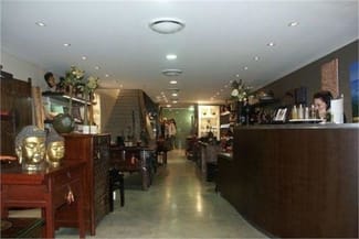 Shop & Retail commercial property leased at 19 Bay Street Double Bay NSW 2028 Shop & Retail commercial property leased at 19 Bay Street Double Bay NSW 2028