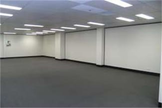 Offices commercial property leased at Lvl Gf, 235 New South Head Road Edgecliff NSW 2027 Offices commercial property leased at Lvl Gf, 235 New South Head Road Edgecliff NSW 2027