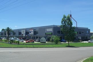 Factory, Warehouse & Industrial commercial property leased at 14/26 Balook Drive Beresfield NSW 2322 Factory, Warehouse & Industrial commercial property leased at 14/26 Balook Drive Beresfield NSW 2322