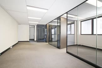 Offices commercial property leased at Epping NSW 2121 Offices commercial property leased at Epping NSW 2121