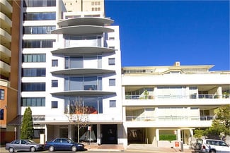 Offices commercial property leased at 302/21 Berry Street North Sydney NSW 2060 Offices commercial property leased at 302/21 Berry Street North Sydney NSW 2060