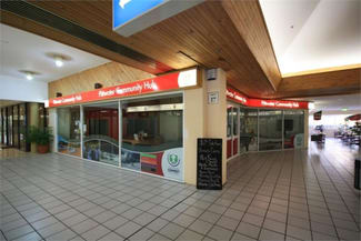 Offices commercial property leased at Mona Vale NSW 2103 Offices commercial property leased at Mona Vale NSW 2103