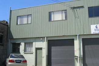 Factory, Warehouse & Industrial commercial property leased at Peakhurst NSW 2210 Factory, Warehouse & Industrial commercial property leased at Peakhurst NSW 2210