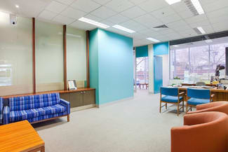 Offices commercial property leased at Ground Floor/326 William Street Melbourne VIC 3000 Offices commercial property leased at Ground Floor/326 William Street Melbourne VIC 3000