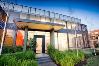 Offices commercial property leased at Suite 1/733 Whitehorse Road Mont Albert VIC 3127 Offices commercial property leased at Suite 1/733 Whitehorse Road Mont Albert VIC 3127
