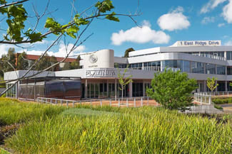 Hotel, Motel, Pub & Leisure commercial property leased at Restaurant/1 East Ridge Drive Chirnside Park VIC 3116 Hotel, Motel, Pub & Leisure commercial property leased at Restaurant/1 East Ridge Drive Chirnside Park VIC 3116