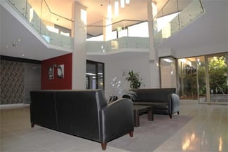 Offices commercial property leased at Unit 5/102-108 Alfred Street Milsons Point NSW 2061 Offices commercial property leased at Unit 5/102-108 Alfred Street Milsons Point NSW 2061