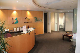 Offices commercial property leased at Part Level 1/103 Miller Street North Sydney NSW 2060 Offices commercial property leased at Part Level 1/103 Miller Street North Sydney NSW 2060
