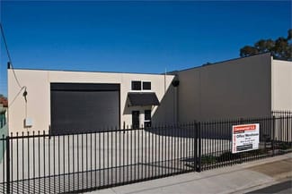 Factory, Warehouse & Industrial commercial property leased at 1 Second Street Wingfield SA 5013 Factory, Warehouse & Industrial commercial property leased at 1 Second Street Wingfield SA 5013