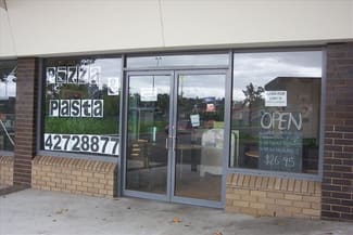 Shop & Retail commercial property leased at Shop 7/Berkeley Shopping Ce Winnima Way Berkeley NSW 2506 Shop & Retail commercial property leased at Shop 7/Berkeley Shopping Ce Winnima Way Berkeley NSW 2506