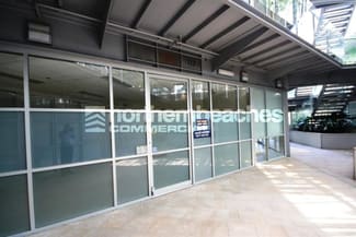 Offices commercial property leased at Brookvale NSW 2100 Offices commercial property leased at Brookvale NSW 2100