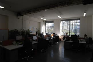 Offices commercial property leased at Darlinghurst NSW 2010 Offices commercial property leased at Darlinghurst NSW 2010