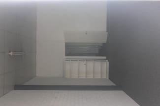 Shop & Retail commercial property leased at 8/3 Tuck Street Moorabbin VIC 3189 Shop & Retail commercial property leased at 8/3 Tuck Street Moorabbin VIC 3189