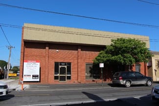 Showrooms / Bulky Goods commercial property leased at 182 Sydney Road Coburg VIC 3058 Showrooms / Bulky Goods commercial property leased at 182 Sydney Road Coburg VIC 3058