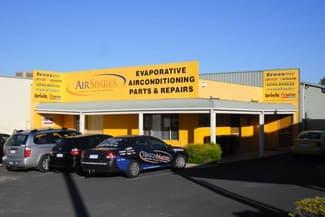 Shop & Retail commercial property leased at 37B Gordon Road Greenfields WA 6210 Shop & Retail commercial property leased at 37B Gordon Road Greenfields WA 6210