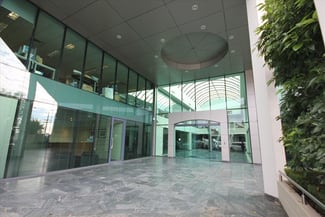 Offices commercial property leased at Suite 4&5 /677 High Street Kew East VIC 3102 Offices commercial property leased at Suite 4&5 /677 High Street Kew East VIC 3102