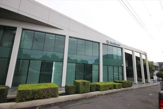 Offices commercial property leased at Suite 4&5 /677 High Street Kew East VIC 3102 Offices commercial property leased at Suite 4&5 /677 High Street Kew East VIC 3102