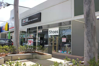 Showrooms / Bulky Goods commercial property leased at 383 Nepean Highway Parkdale VIC 3195 Showrooms / Bulky Goods commercial property leased at 383 Nepean Highway Parkdale VIC 3195