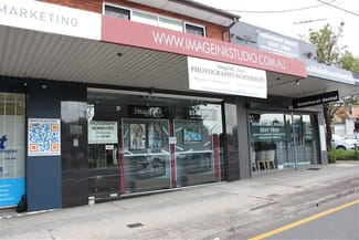 Offices commercial property leased at Ground Flo/615 Princes Highway Blakehurst NSW 2221 Offices commercial property leased at Ground Flo/615 Princes Highway Blakehurst NSW 2221
