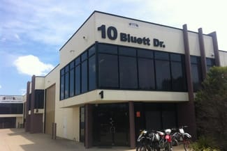 Shop & Retail commercial property leased at 1/10 Bluett Drive Smeaton Grange NSW 2567 Shop & Retail commercial property leased at 1/10 Bluett Drive Smeaton Grange NSW 2567