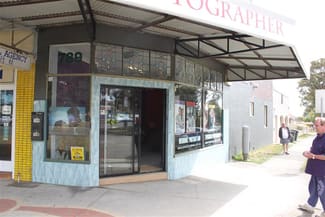 Shop & Retail commercial property leased at Ground flo/789 King Georges Road South Hurstville NSW 2221 Shop & Retail commercial property leased at Ground flo/789 King Georges Road South Hurstville NSW 2221