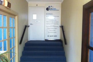 Offices commercial property leased at Suite 4/82 Argyle (whitemans) Street Camden NSW 2570 Offices commercial property leased at Suite 4/82 Argyle (whitemans) Street Camden NSW 2570