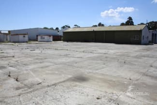 Factory, Warehouse & Industrial commercial property leased at 27 Churchill Park Drive Launceston TAS 7250 Factory, Warehouse & Industrial commercial property leased at 27 Churchill Park Drive Launceston TAS 7250
