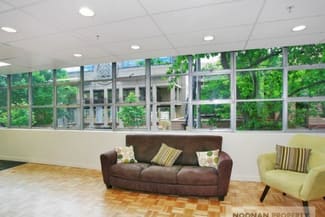 Medical / Consulting commercial property leased at 187 Macquarie Street Sydney NSW 2000 Medical / Consulting commercial property leased at 187 Macquarie Street Sydney NSW 2000