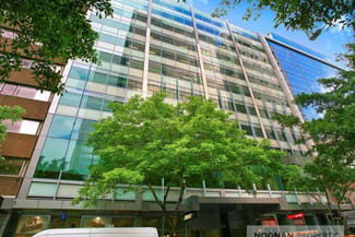 Offices commercial property leased at 50 Clarence Street Sydney NSW 2000 Offices commercial property leased at 50 Clarence Street Sydney NSW 2000