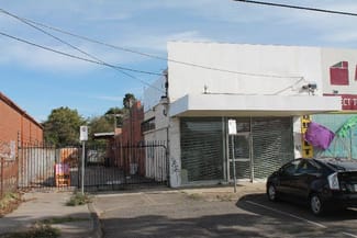 Shop & Retail commercial property leased at 405 Princes Highway Noble Park VIC 3174 Shop & Retail commercial property leased at 405 Princes Highway Noble Park VIC 3174