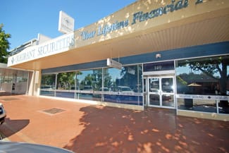 Offices commercial property leased at 149 High Street Wodonga VIC 3690 Offices commercial property leased at 149 High Street Wodonga VIC 3690